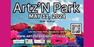 Artz'N Park