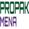 PROPAK MENA 2024