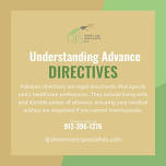 Advance Directives