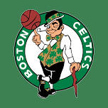 Celtics Game 4 Watch Party!