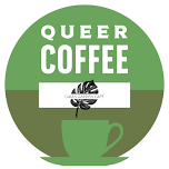 Queer Coffee @ Gaia's Garden — Pride of Southern Utah