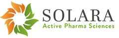 Solara Active Pharma Sciences  Right Issue