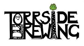 Torrside Brewing - Weekend Tap Takeover