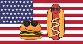 RRHD Saturday Cook-Out! Benefits American Legion Post 202