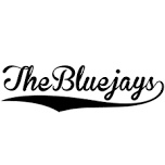 thebluejaysuk