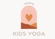 Kids Yoga