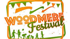 Woodmere Festival