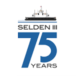 Ferry Celebration!  The Selden III is 75 years old! — Friends of Gillette Castle State Park