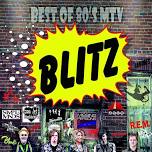 Blitz 80's