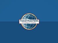 Gold Coast Toastmasters Palm Beach Gardens, Florida