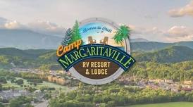 Camp Margaritaville