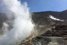 Hakone One Day Tour: Experience Japan's Iconic Hot Springs and Mt. Fuji Views