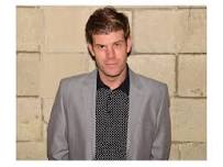 Steve Rannazzisi