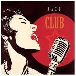 Jazz Club