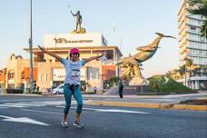 MARATÓN PUERTO VALLARTA 2024