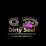 Dirty Soul Band: Dirty Soul Live at House of Poolesville