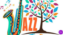 5th Annual Benefit Jazz Fest