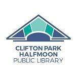 Read with Pride Book Group at Clifton Park Halfmoon Public Library