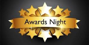 Save the Date: 5th District Awards Night!