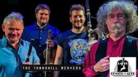 The Tannahill Weavers - Traditional Celtic Music