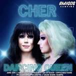 Dancing Queen - Cher Tribute Night