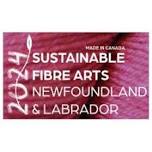 Sustainable Fibre Arts Conference 2024