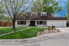 Open House - Saturday May 25, 10am–12pm