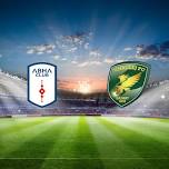 Abha Club vs Al-Khaleej Club Saudi Pro League