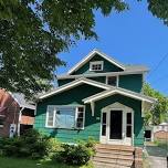 Open House: 10:00 AM - 12:00 PM at 94 Easton Ave