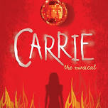 Carrie