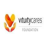 Free Haircuts with Vituity Cares Foundation — ClipDart