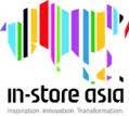 In-store Asia