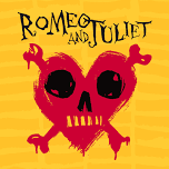 Romeo and Juliet