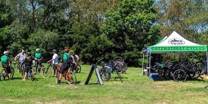 UPDATED: Greenstreet Cycles Mountain Bike DEMO Day!