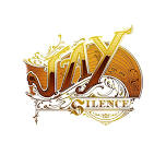 Jay Silence