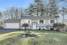 Open House - Sunday Apr 21, 11am–12:30pm