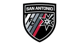 San Antonio FC vs Louisville City FC