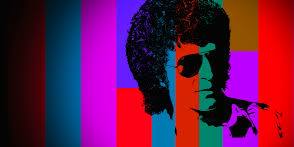 Gino Vannelli