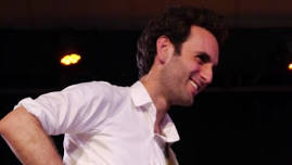 Julian Lage