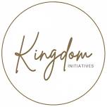 KINGDOM INITIATIVES DURBAN