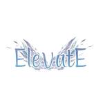 EleVatE 2024