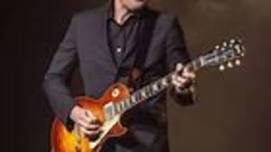 Joe Bonamassa