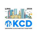 KCD Lima, Perú 2024