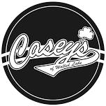 Casey’s Bar & Grill