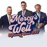 Mercy's Well at Trinity UMC