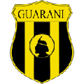 Club Guaraní vs Nacional Asunción