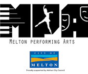 Melton Performing Arts Social Night