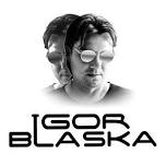 Igor Blaska @ Morges