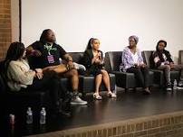 Ontario's Black Music Conference: Grand River Black Music Festival