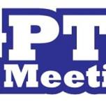 PTO Community Meeting